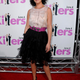 Image for article titled Worst Fears Are Confirmed At Killers Premiere